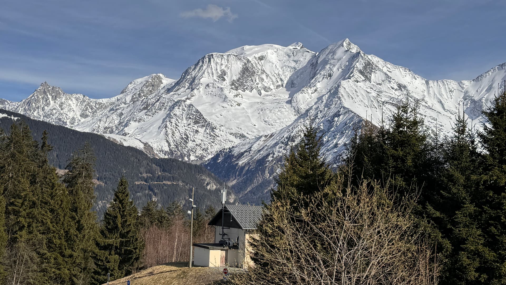 Suisse