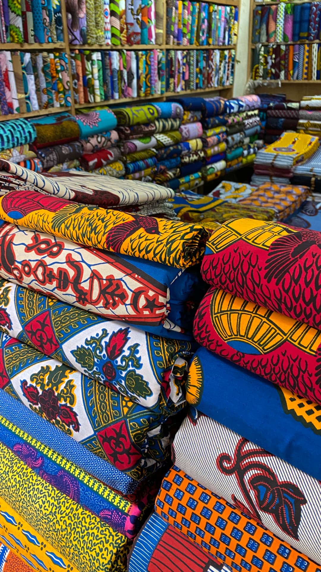 Côte d’Ivoire